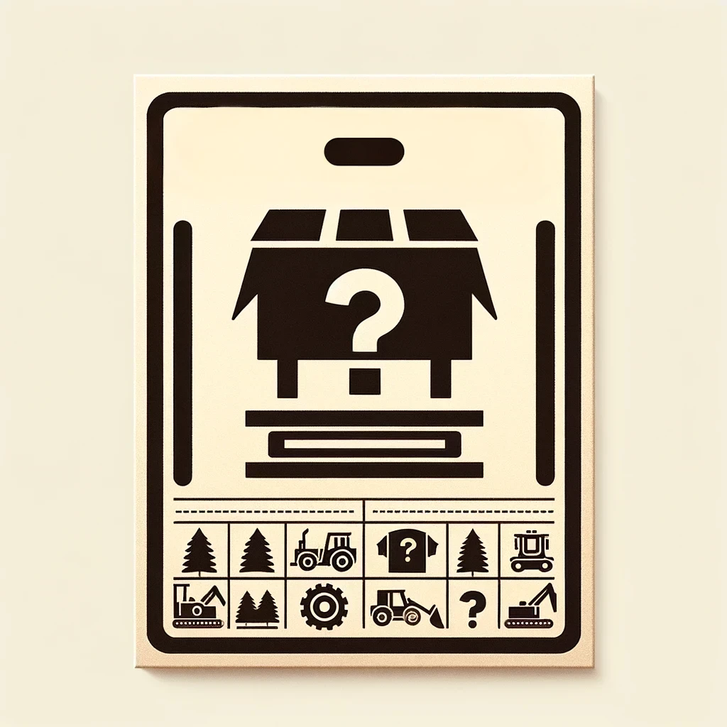 Saw motor for Ponsse 0069107